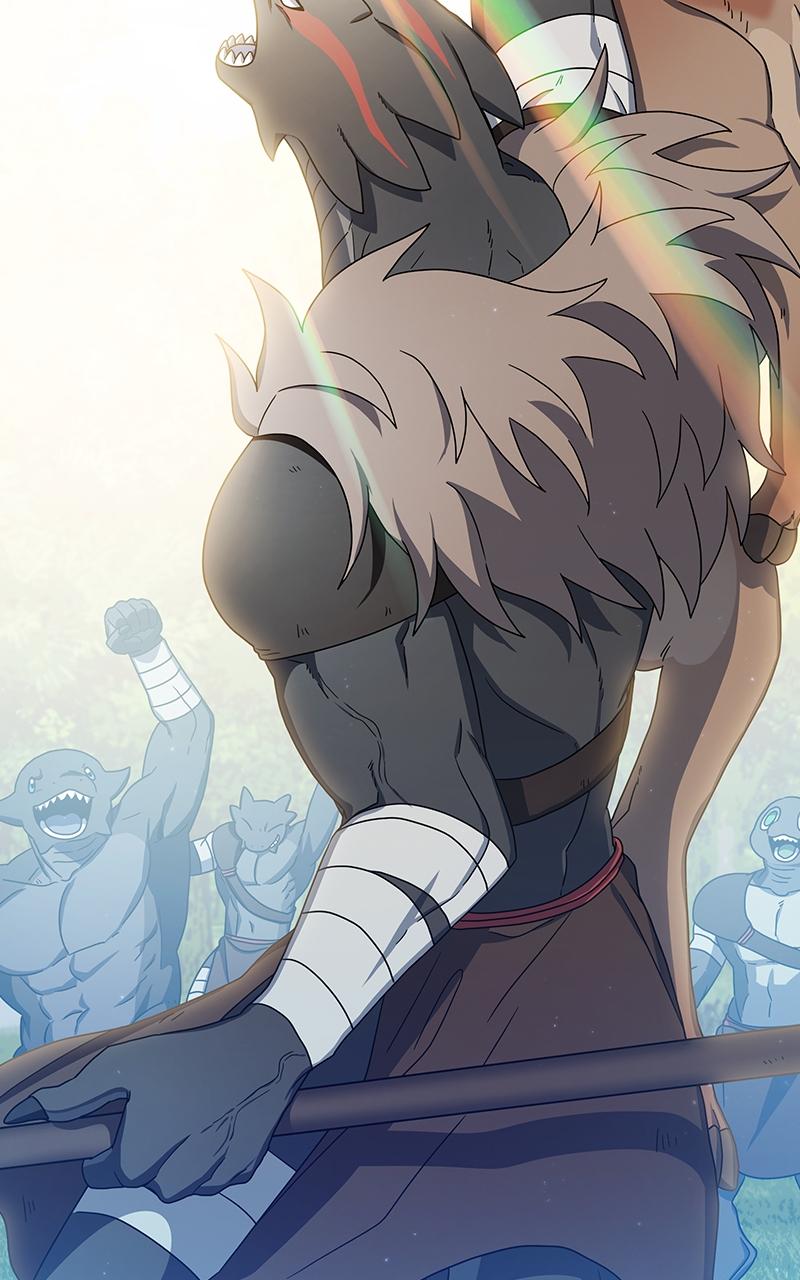 The Nebula’s Civilization 14