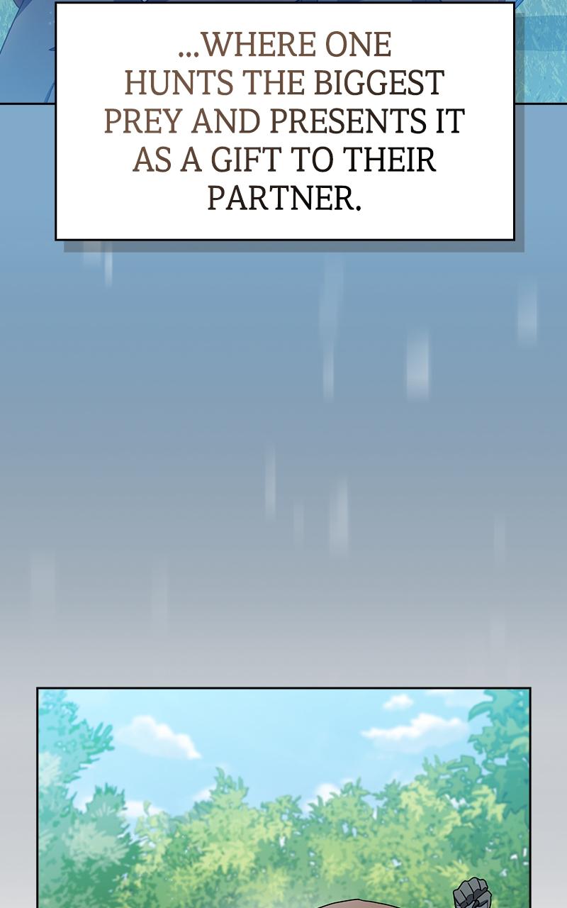 The Nebula’s Civilization 14