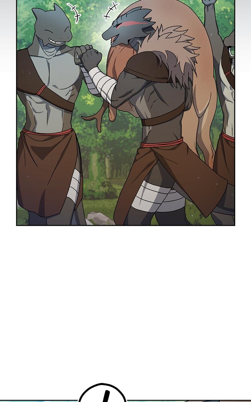 The Nebula’s Civilization 14