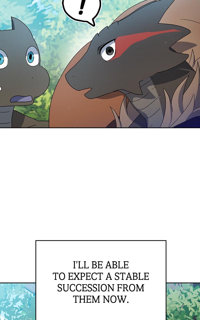 The Nebula’s Civilization 14