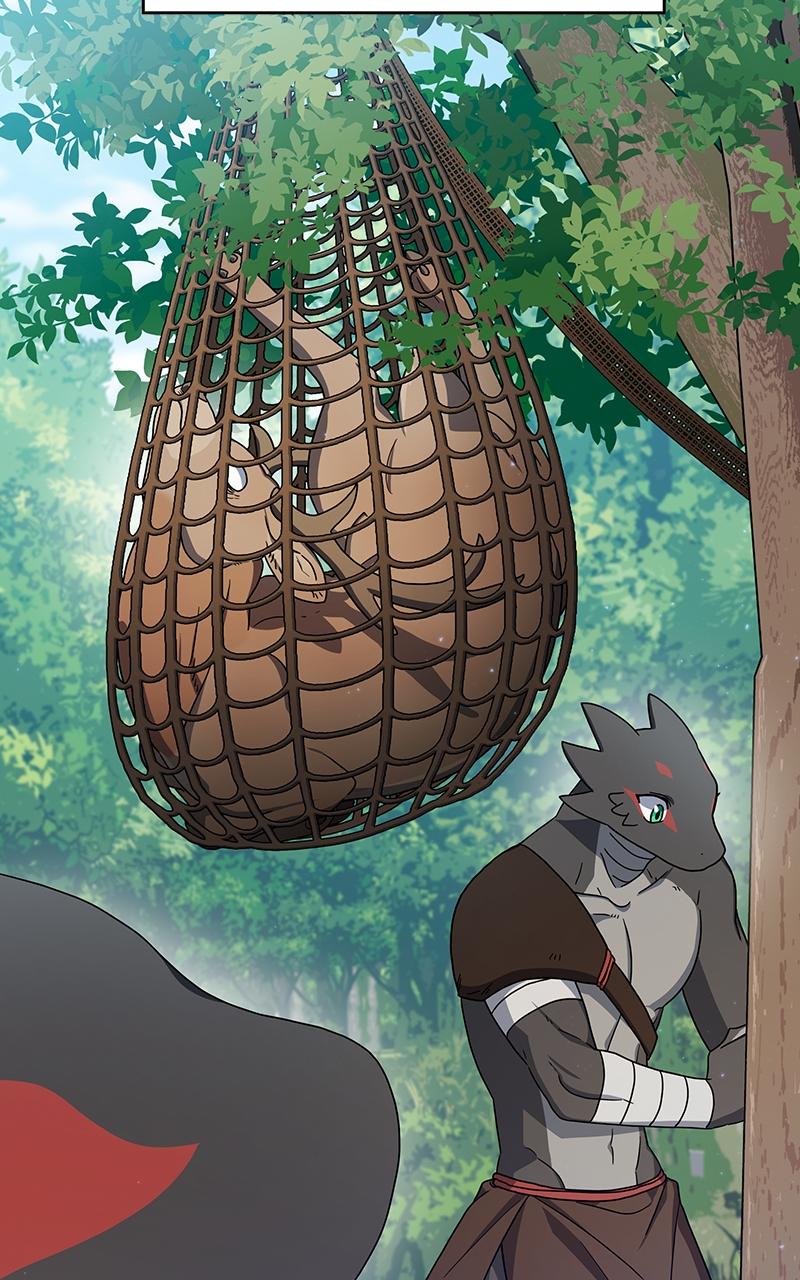 The Nebula’s Civilization 14