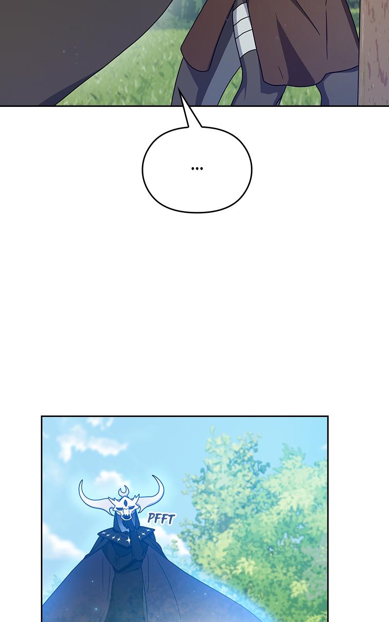 The Nebula’s Civilization 14