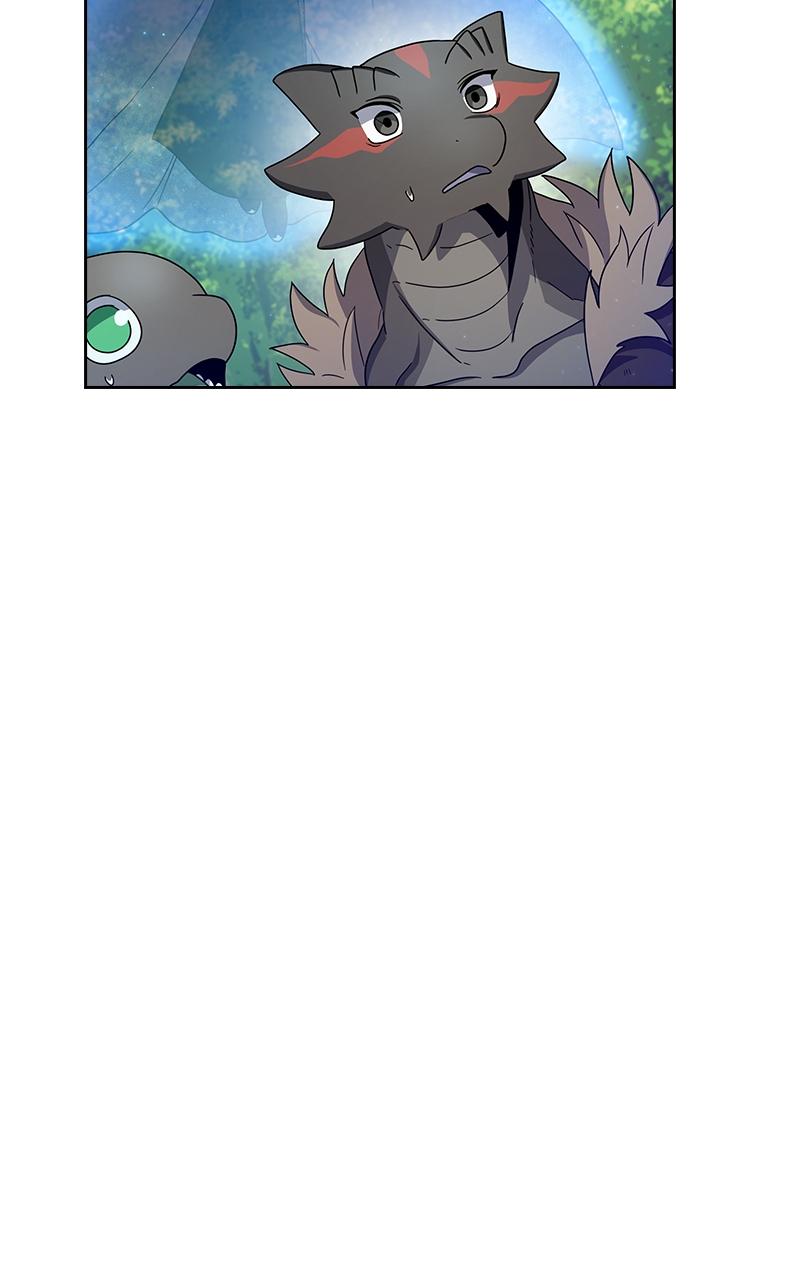 The Nebula’s Civilization 14