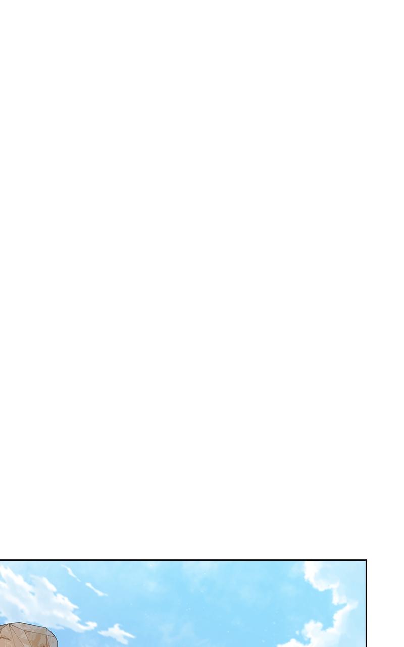 The Nebula’s Civilization 14