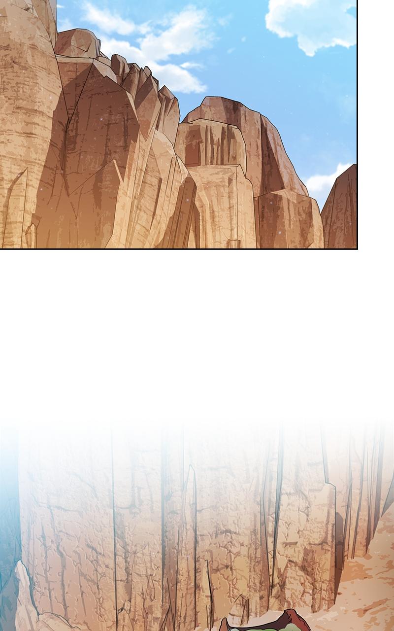 The Nebula’s Civilization 14