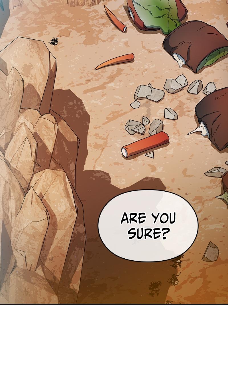 The Nebula’s Civilization 14