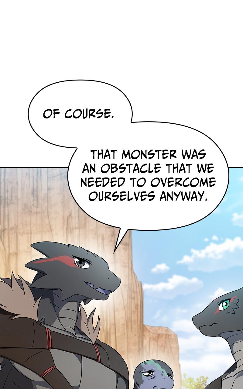 The Nebula’s Civilization 14