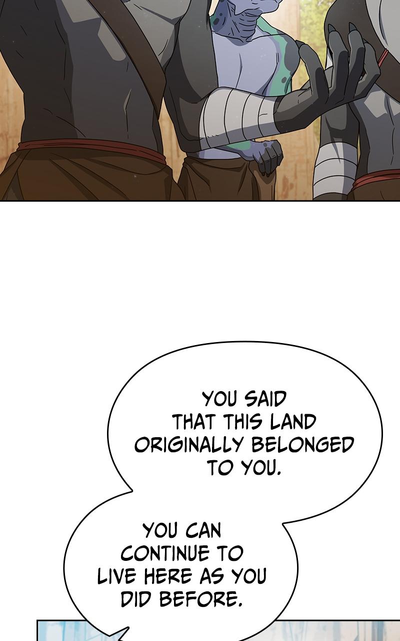 The Nebula’s Civilization 14