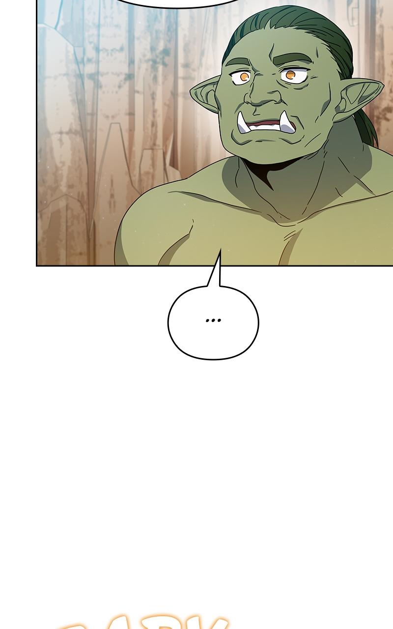 The Nebula’s Civilization 14