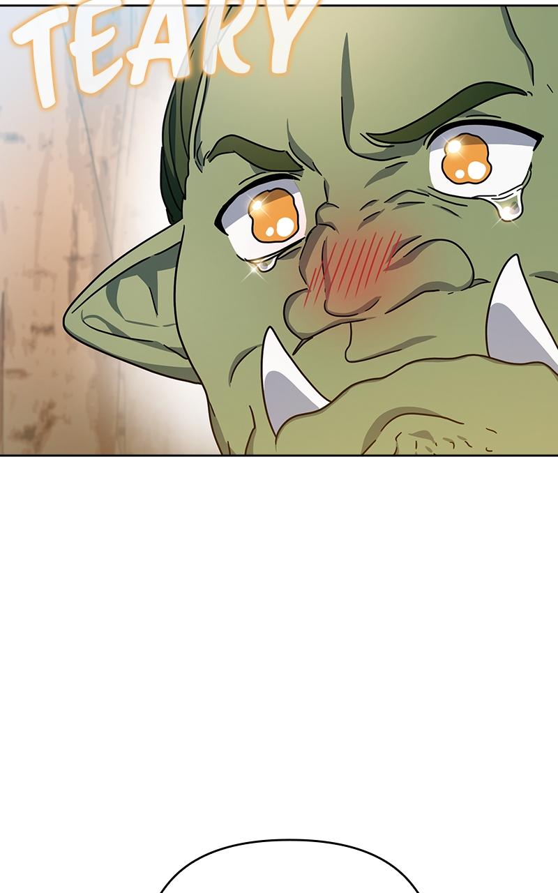 The Nebula’s Civilization 14