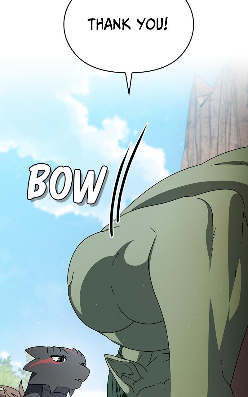 The Nebula’s Civilization 14