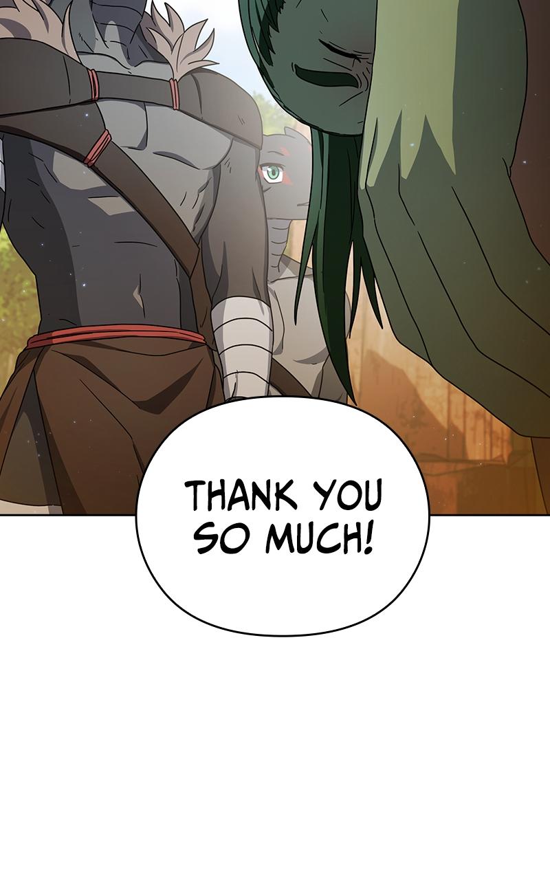 The Nebula’s Civilization 14