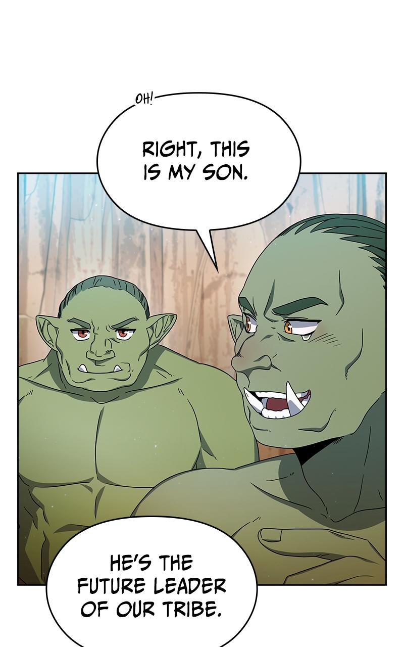 The Nebula’s Civilization 14