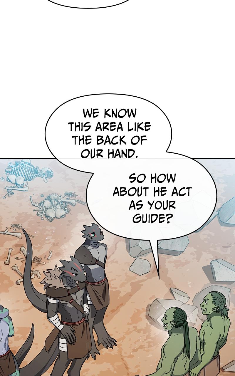 The Nebula’s Civilization 14