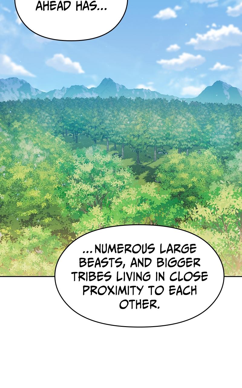 The Nebula’s Civilization 14