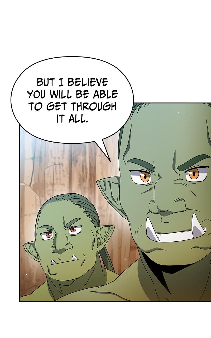 The Nebula’s Civilization 14