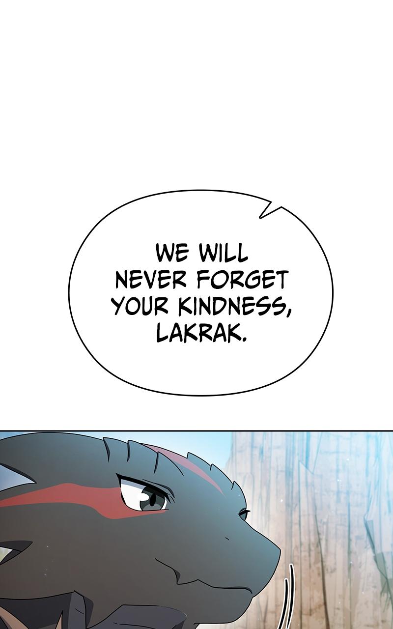 The Nebula’s Civilization 14