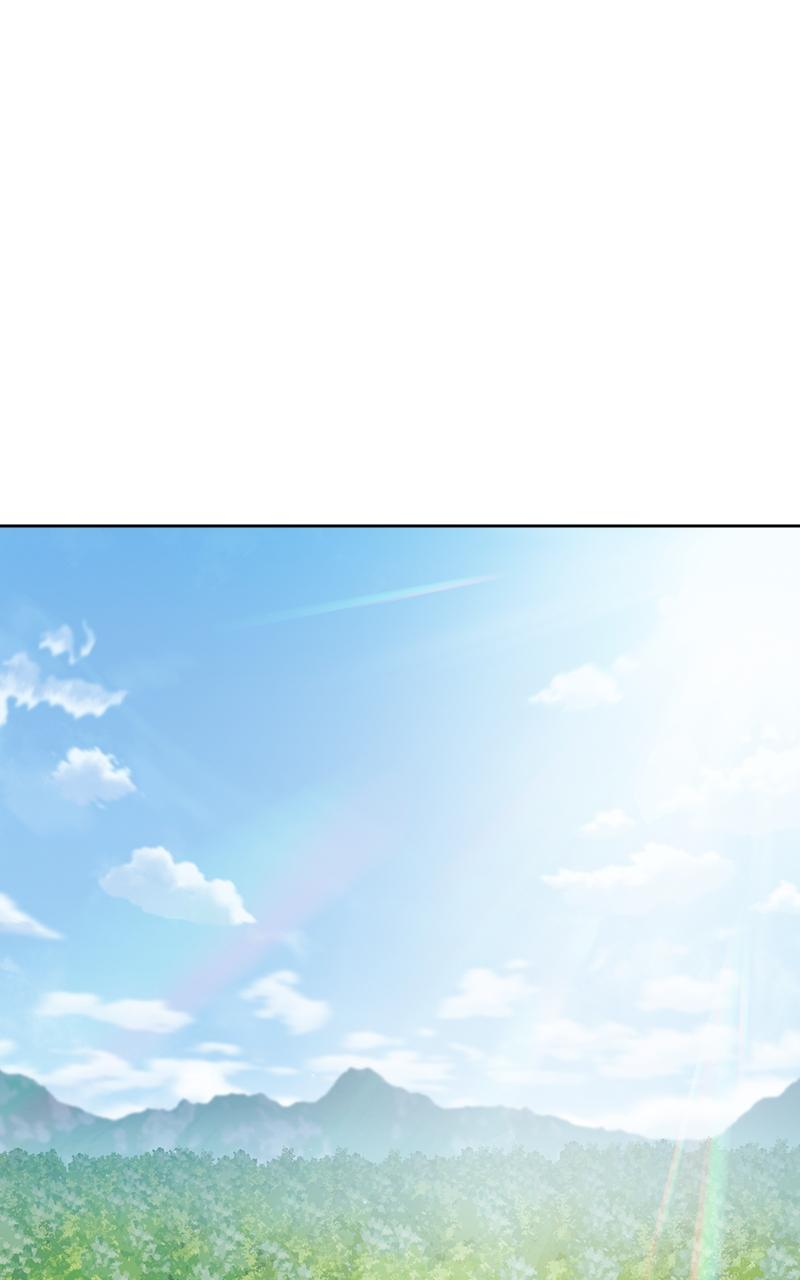 The Nebula’s Civilization 14