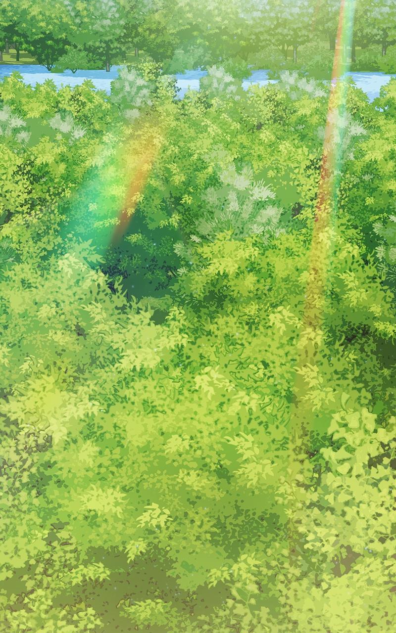 The Nebula’s Civilization 14