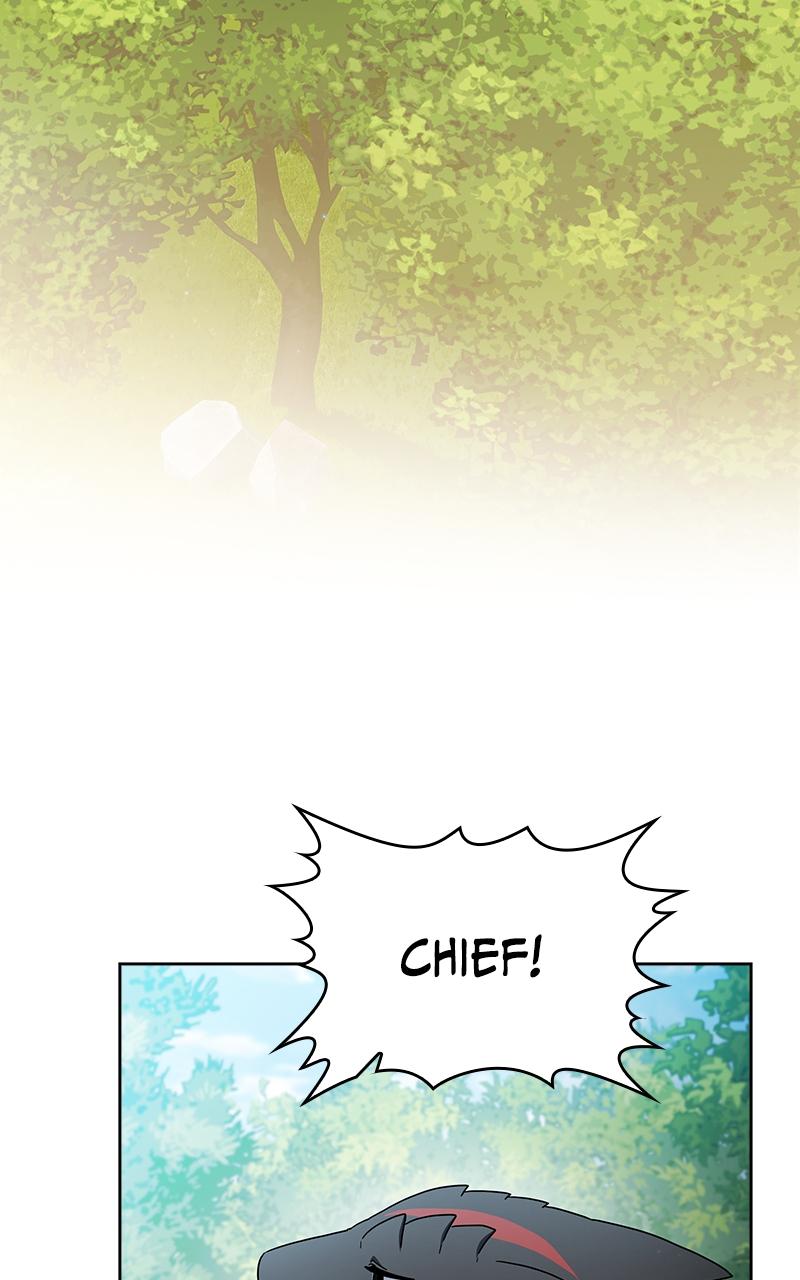 The Nebula’s Civilization 14