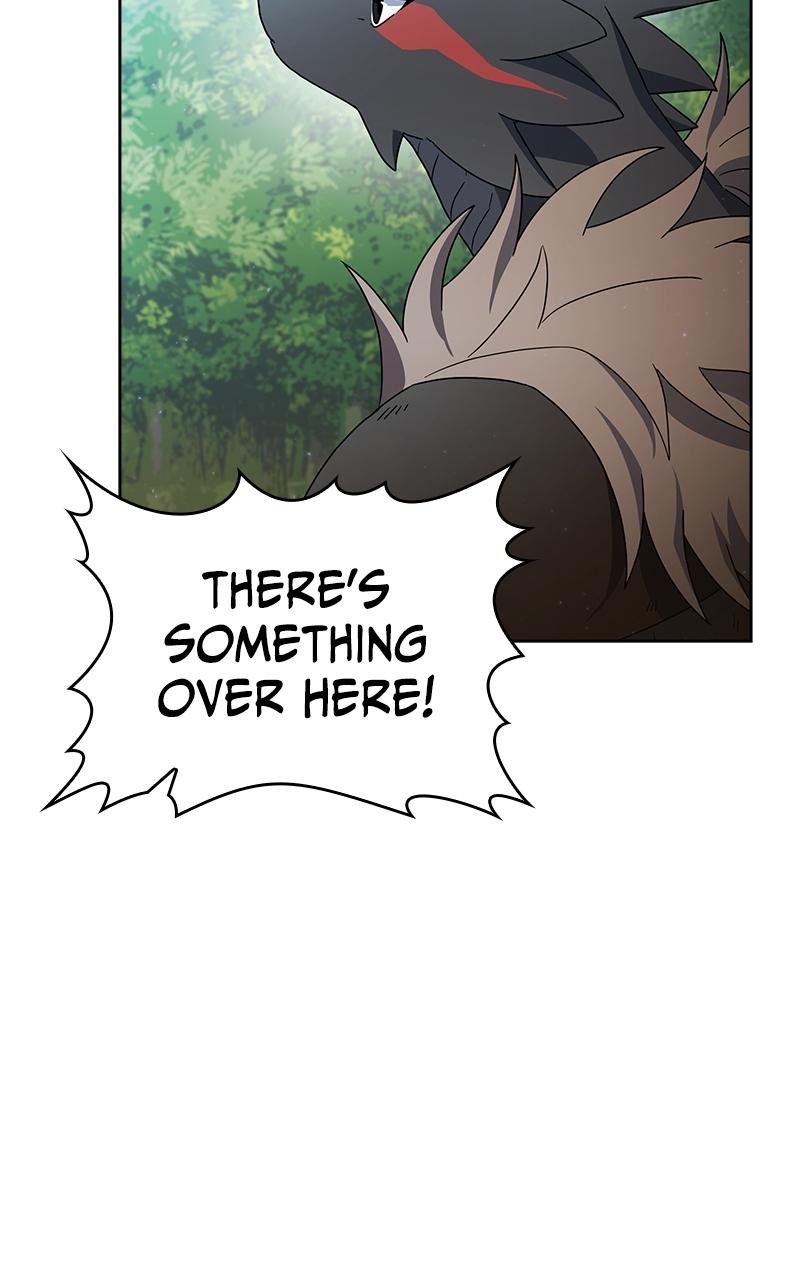 The Nebula’s Civilization 14