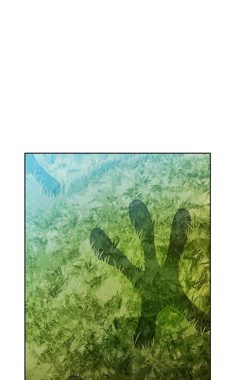 The Nebula’s Civilization 14