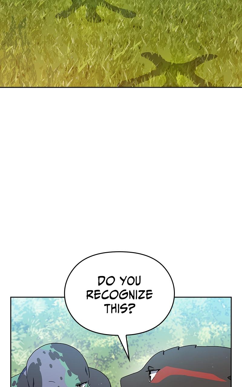 The Nebula’s Civilization 14