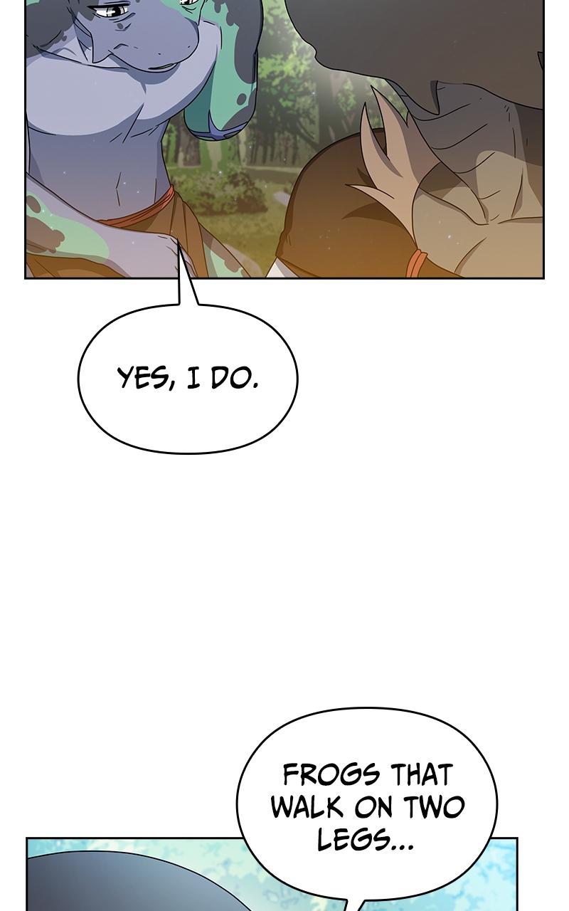 The Nebula’s Civilization 14