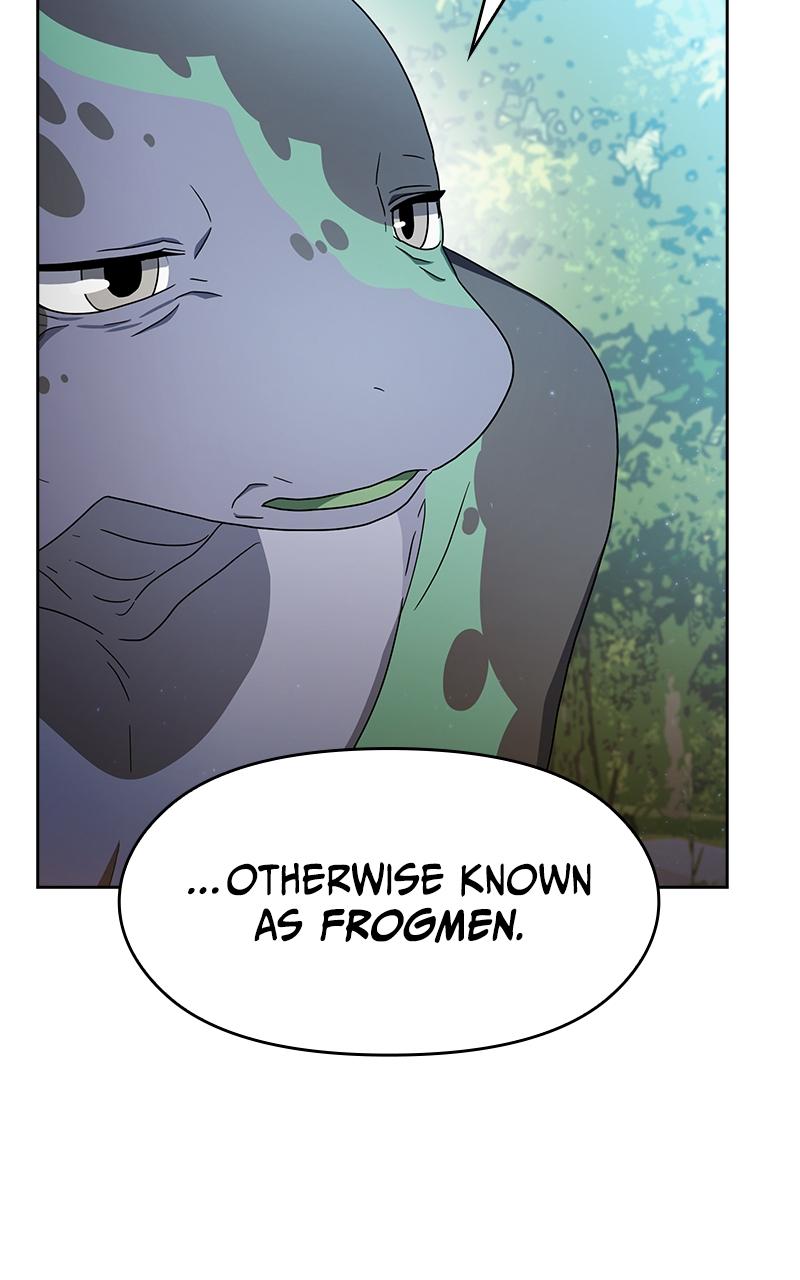 The Nebula’s Civilization 14