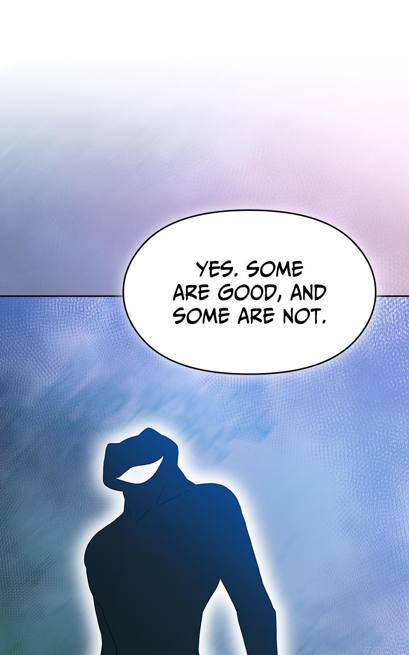 The Nebula’s Civilization 14