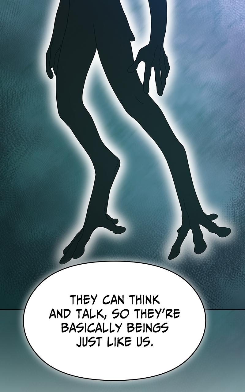 The Nebula’s Civilization 14