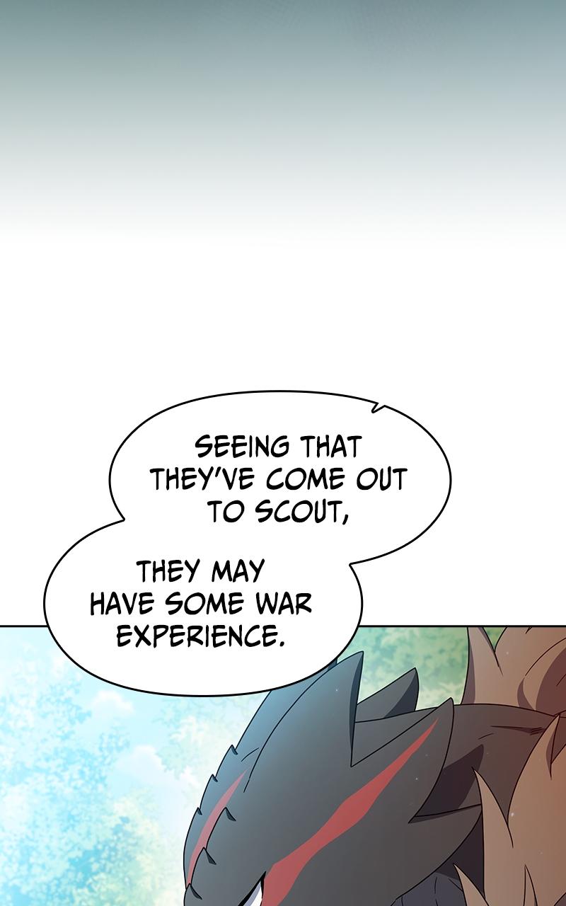 The Nebula’s Civilization 14