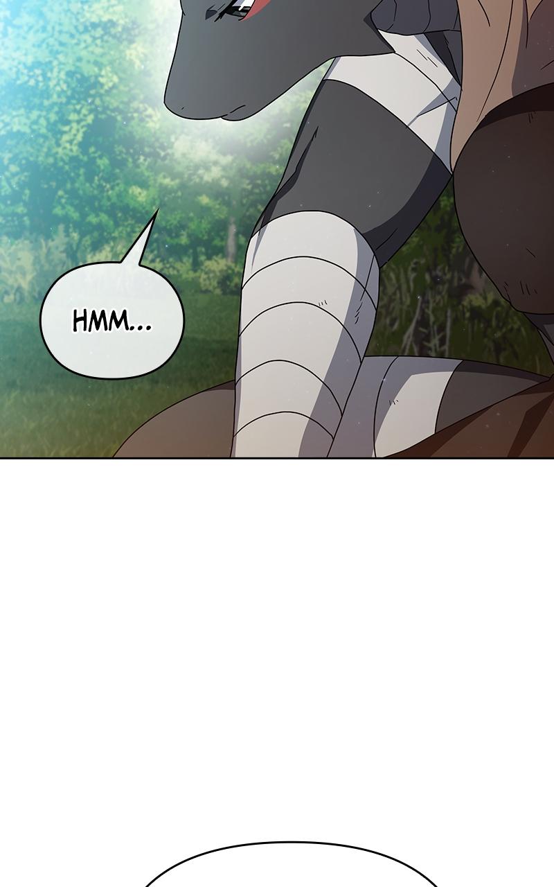 The Nebula’s Civilization 14