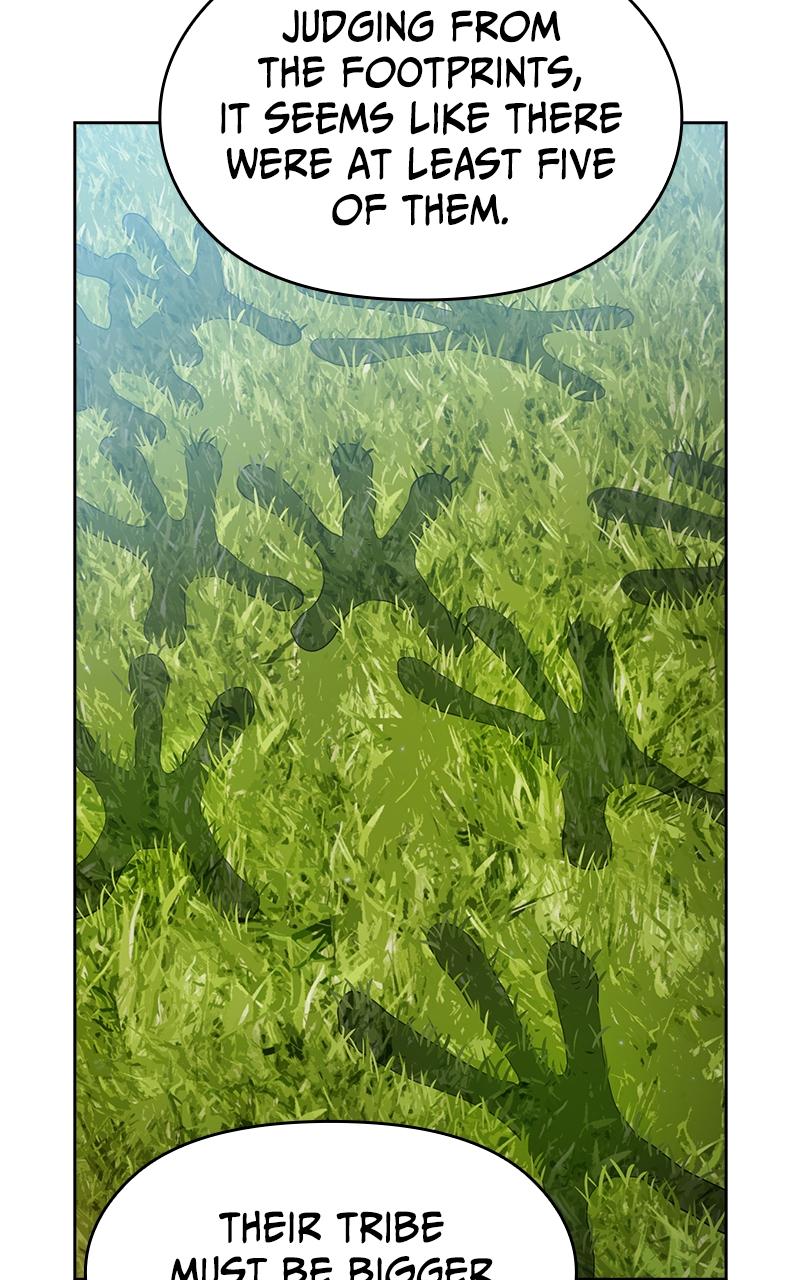 The Nebula’s Civilization 14