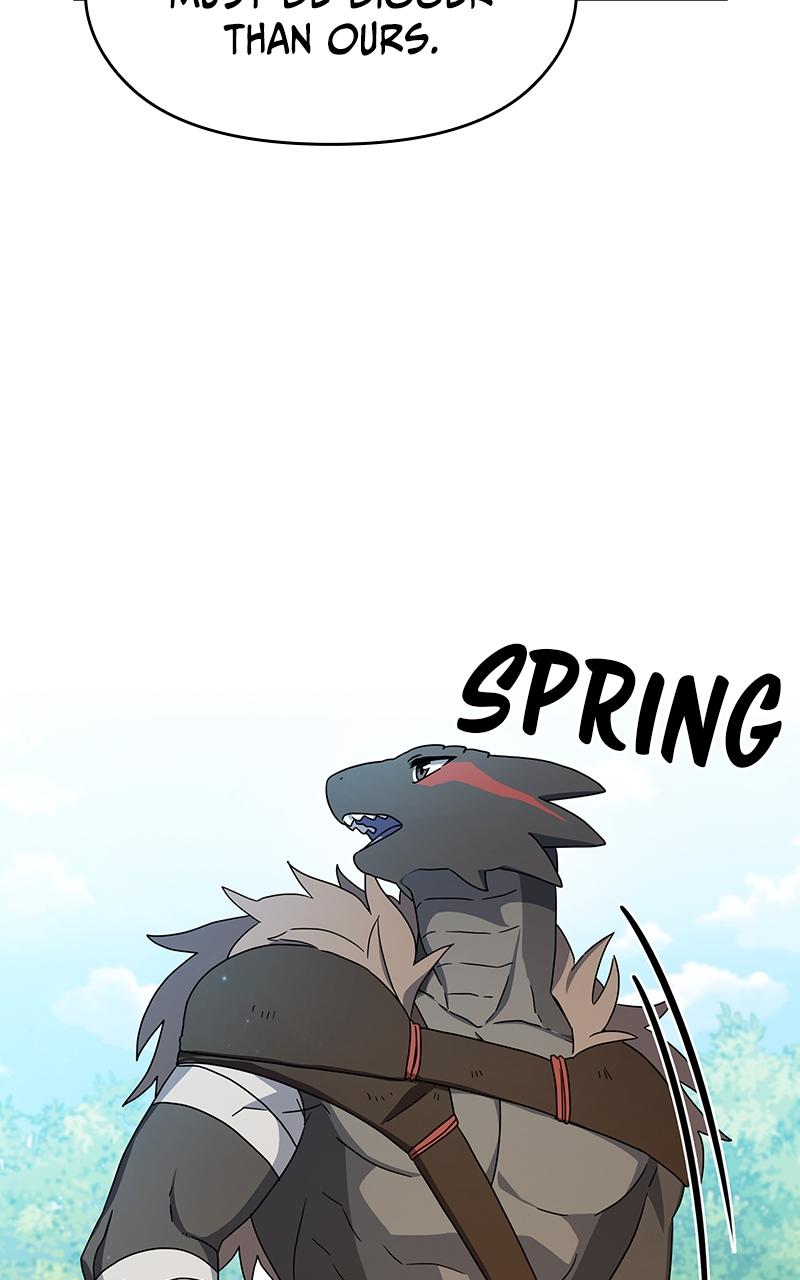 The Nebula’s Civilization 14