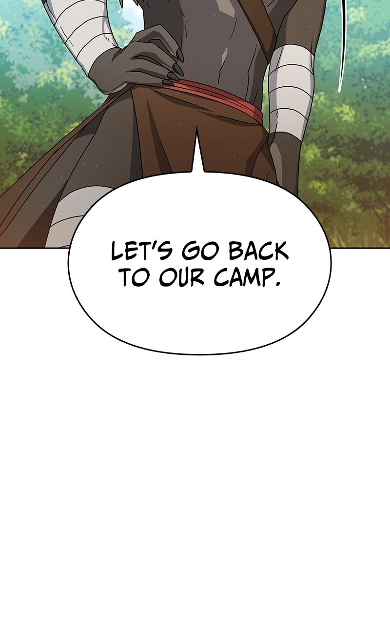 The Nebula’s Civilization 14