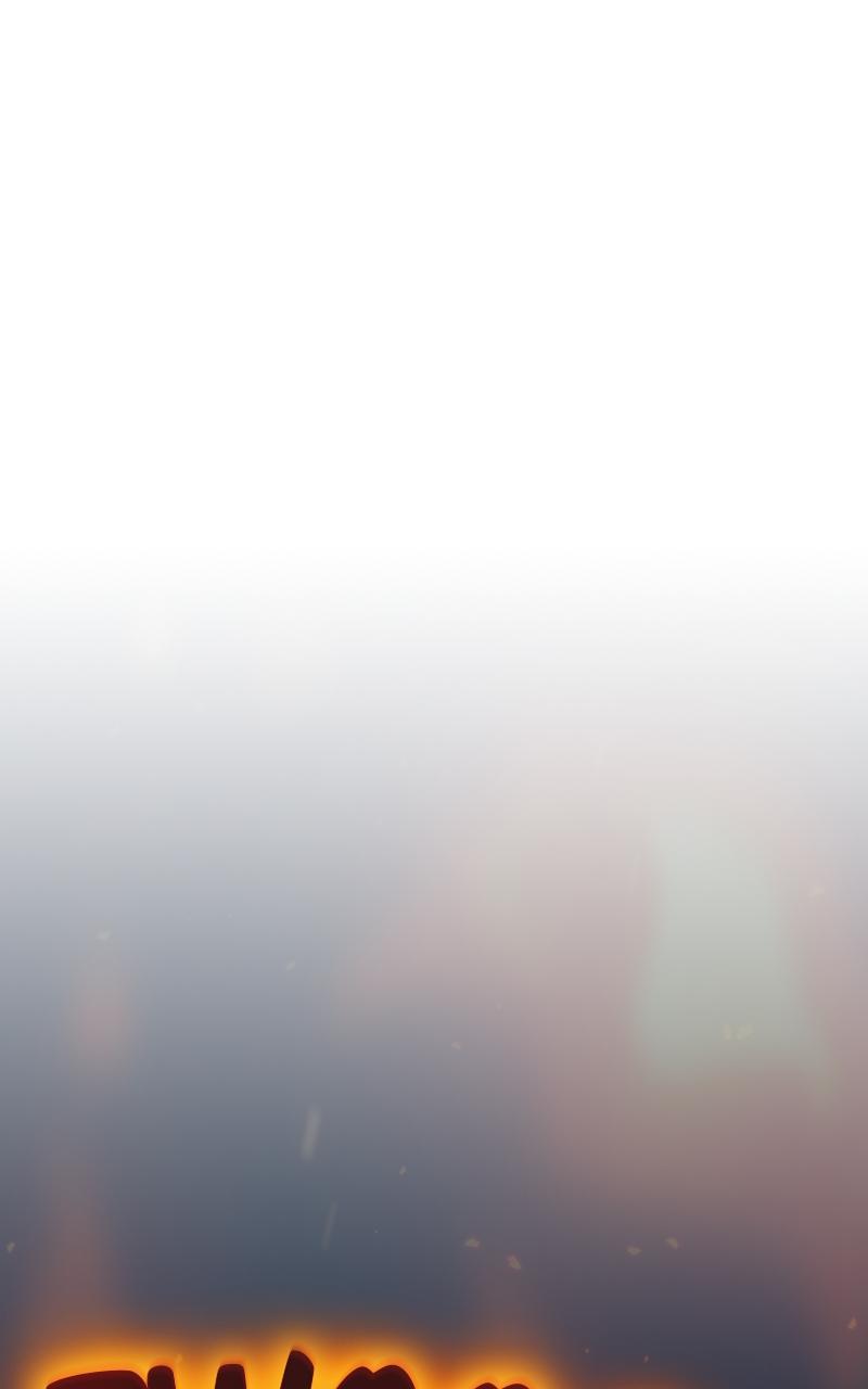 The Nebula’s Civilization 14