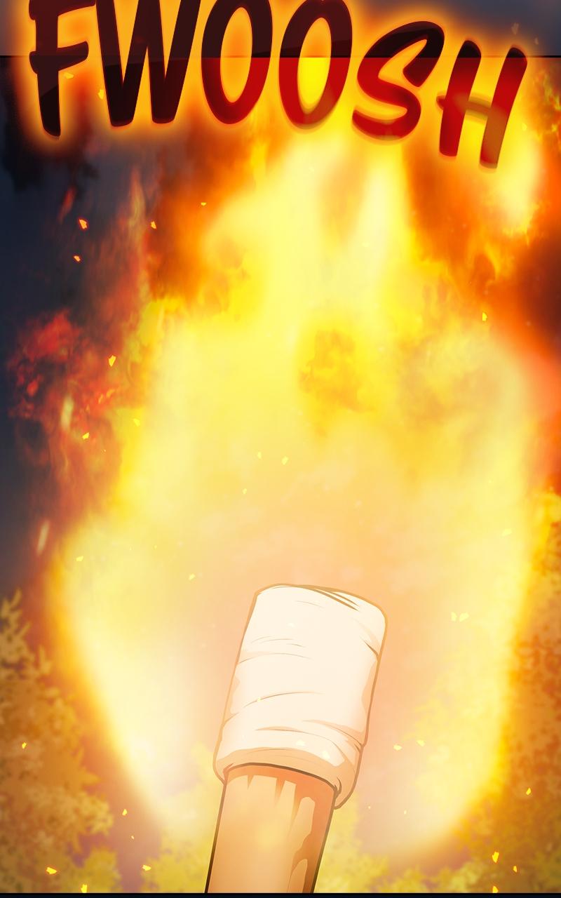 The Nebula’s Civilization 14