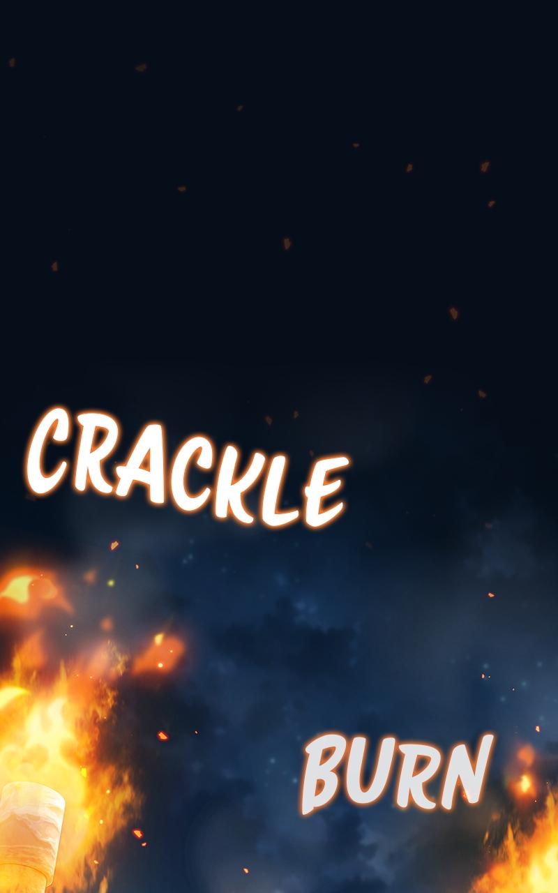 The Nebula’s Civilization 14