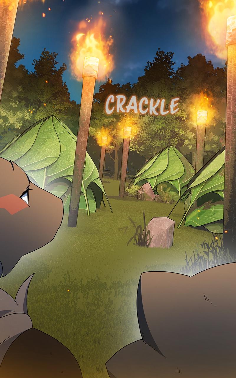 The Nebula’s Civilization 14