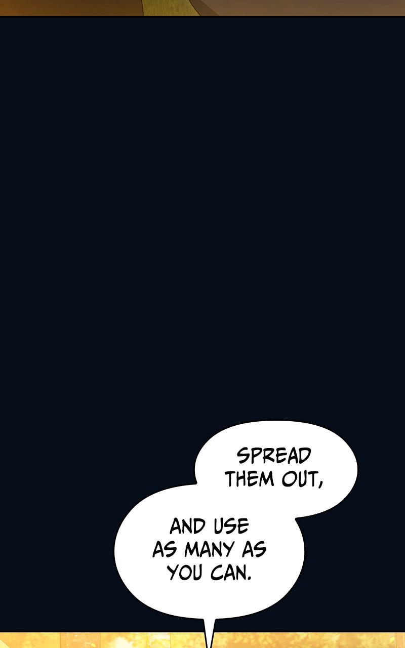 The Nebula’s Civilization 14