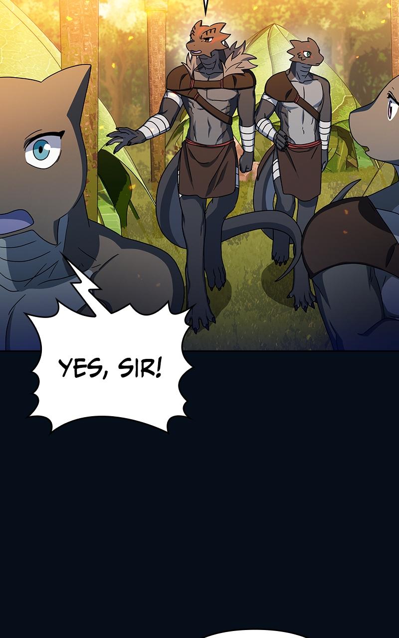 The Nebula’s Civilization 14