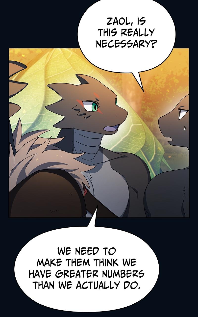 The Nebula’s Civilization 14