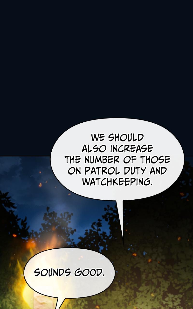 The Nebula’s Civilization 14