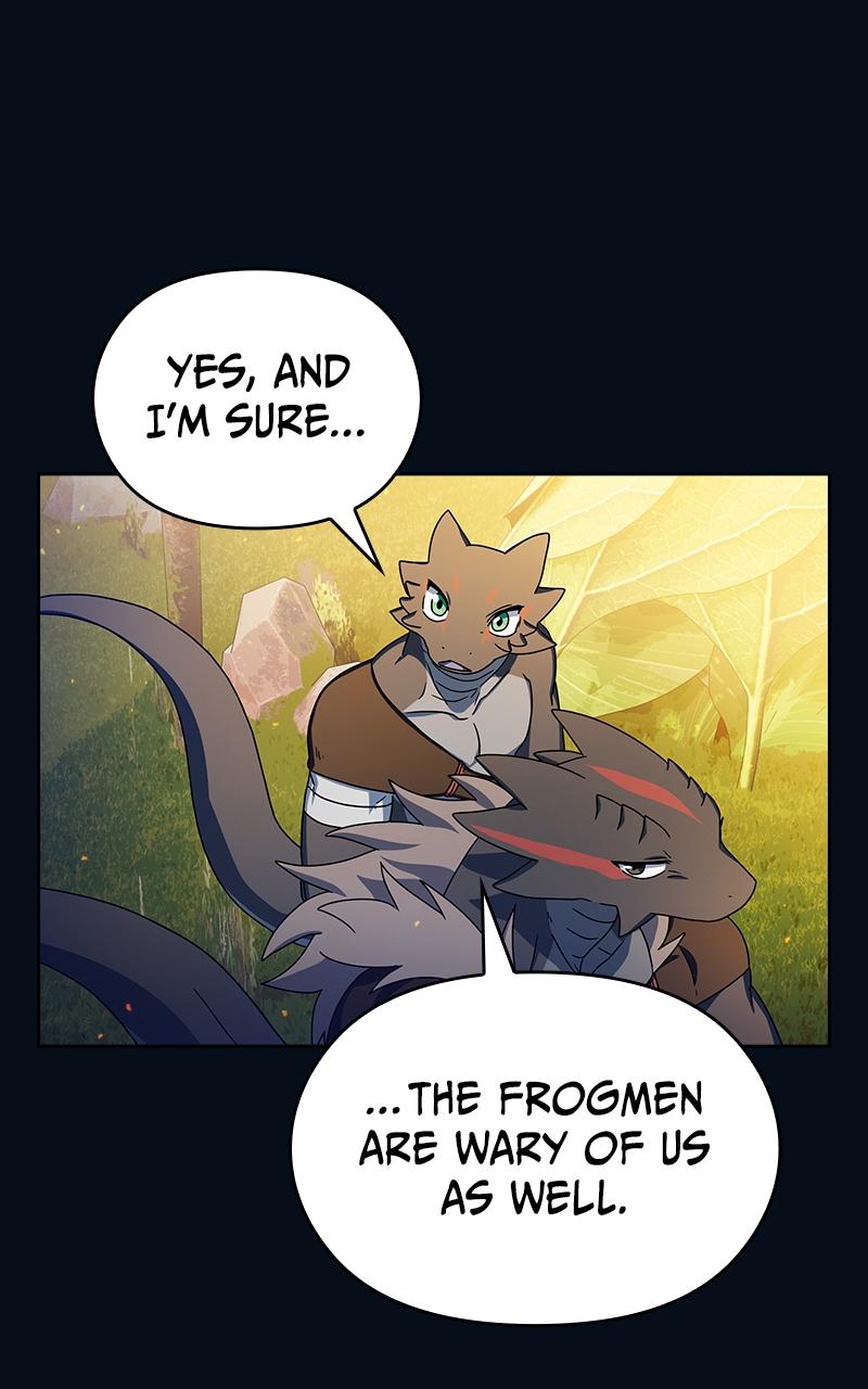 The Nebula’s Civilization 14