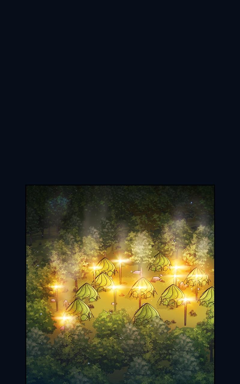 The Nebula’s Civilization 14