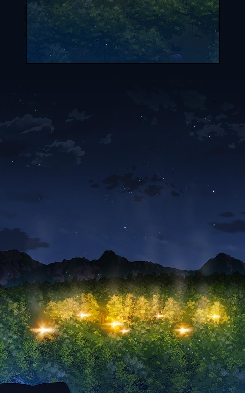 The Nebula’s Civilization 14