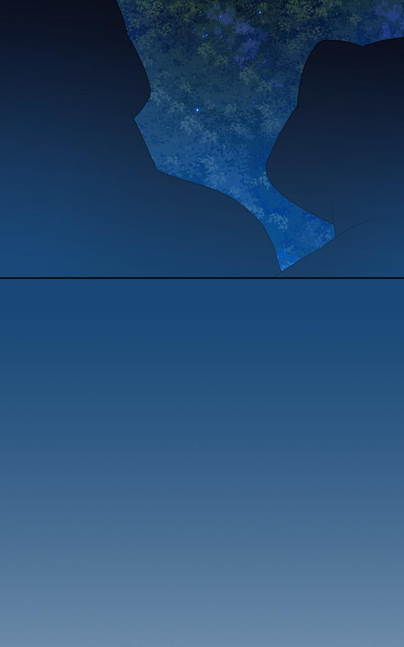 The Nebula’s Civilization 14