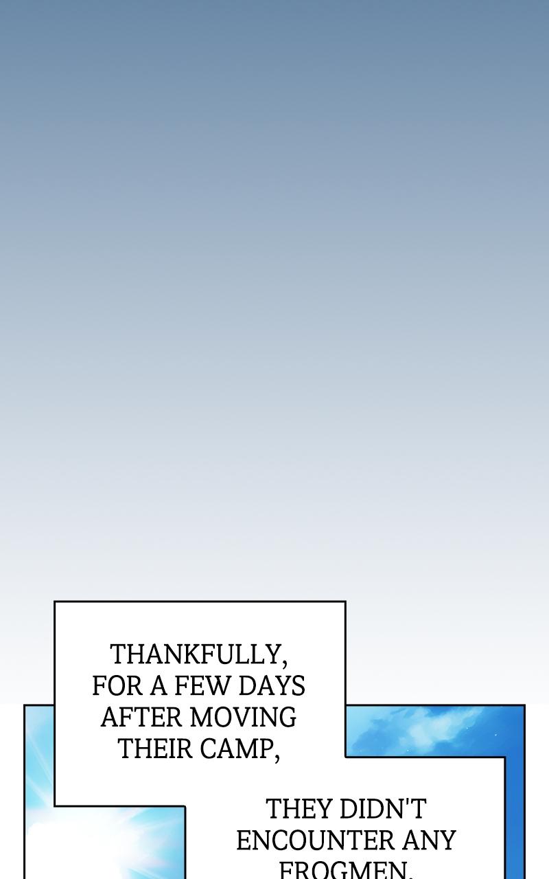 The Nebula’s Civilization 14