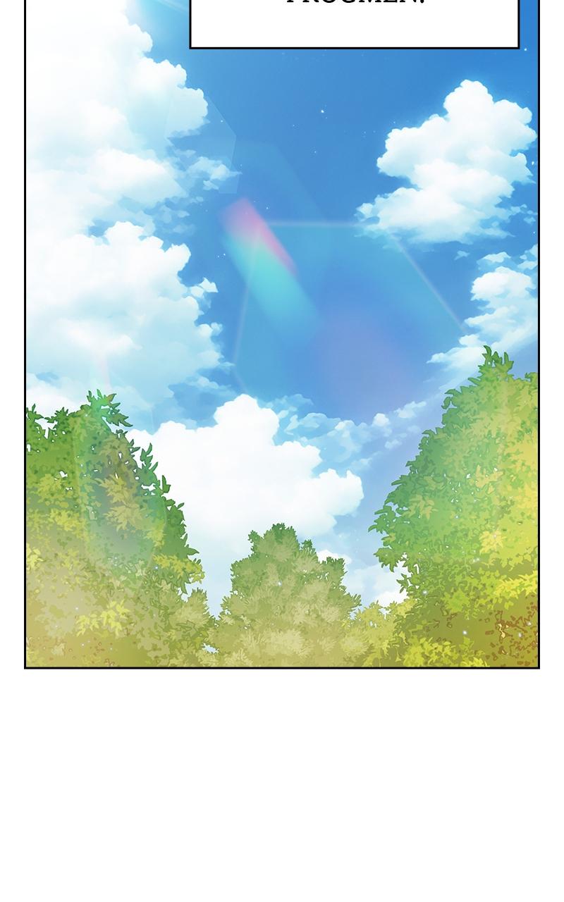 The Nebula’s Civilization 14